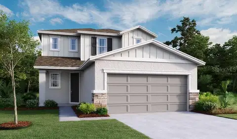 2619 29TH LN E — home for sale