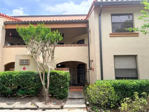 2823 MARSALA CT #2823 — home for sale