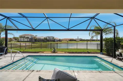 9 DEL PALMA DR — home for sale