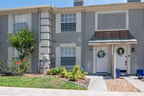 14053 NOTREVILLE WAY — home for sale