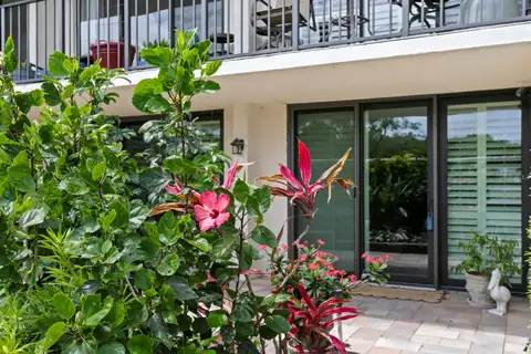 100 OAKMONT LN #105 — home for sale