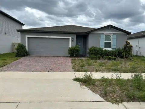 4747 BERNARD BLVD — home for sale