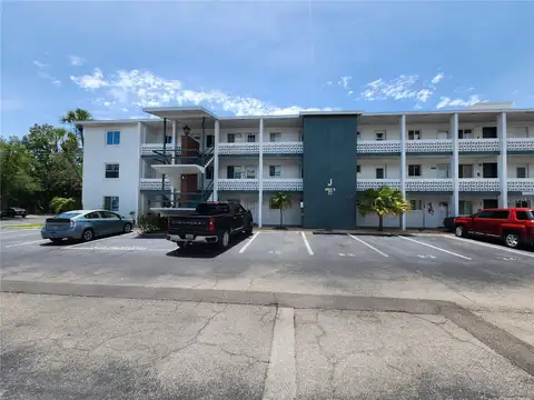 5842 WELCOME RD #J2 — home for sale
