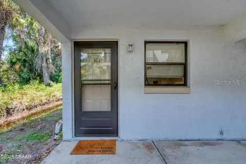 1504 VIRGINIA AVE #101 — home for sale