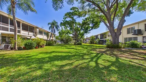 5664 40TH TER N #428 — home for sale