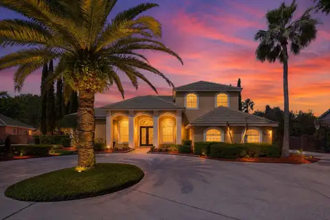 9119 BALMORAL MEWS SQ — home for sale