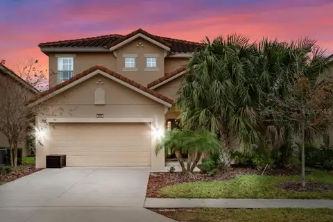 5220 OAKBOURNE AVE — home for sale