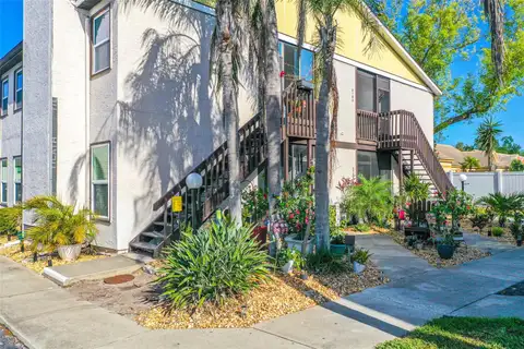 3784 59TH AVE W #3784 — home for sale