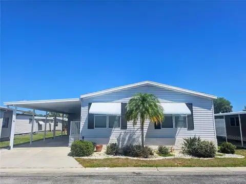 3319 OVERCUP OAK TER — home for sale