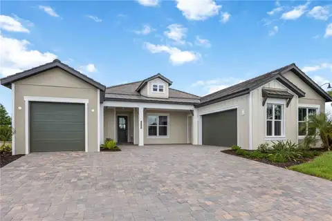 18185 HOME RUN DR — home for sale