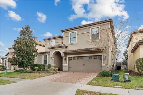 9158 WEDGE DR — home for sale