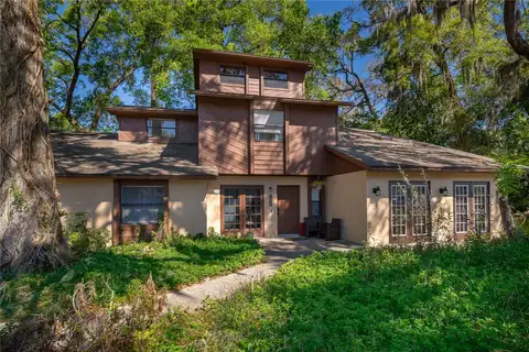 1073 LOVE LN #1 — home for sale