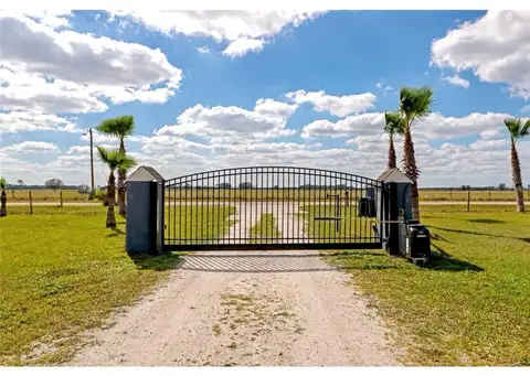 35495 SINGLETARY RD — home for sale
