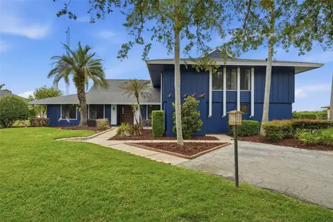 29116 BEAUCLAIRE DR — home for sale