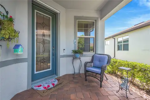 19367 COASTAL SHORE TER — home for sale