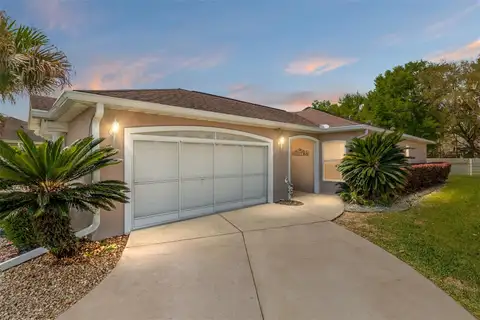 14160 SE 85TH AVE — home for sale