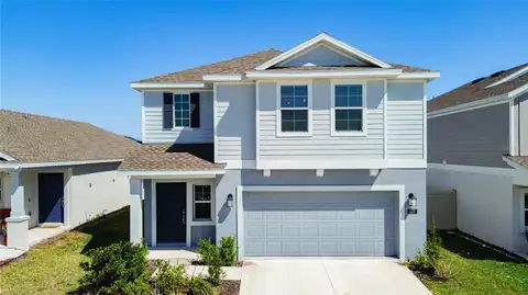 629 SAND PINE LN — home for sale