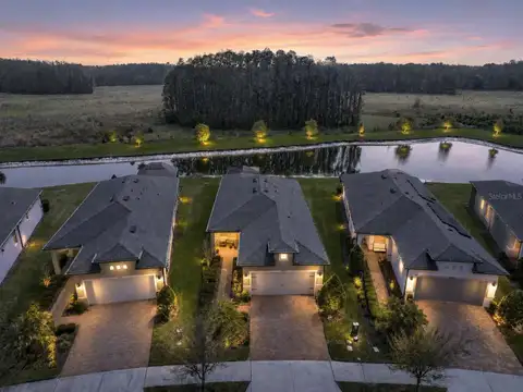 19537 SHIP WHEEL WAY — home for sale