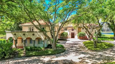 1043 GUISANDO DE AVILA — home for sale