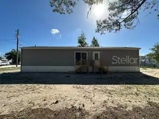 16136 CHANCAS ST — home for sale