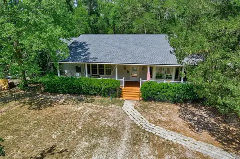 15522 SW 75TH ST — home for sale