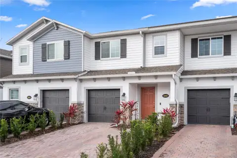 5002 RAIN SHADOW DR — home for sale