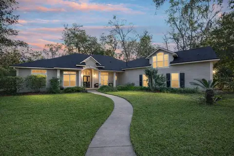 14312 NW 41ST AVE — home for sale