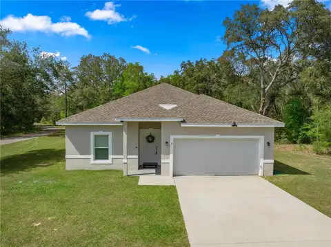 2 MAGNOLIA PASS TRCE — home for sale