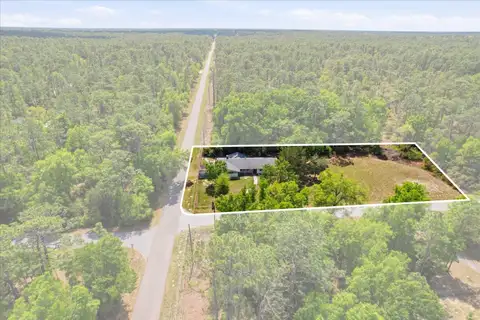 24576 NW FALCON AVE — home for sale