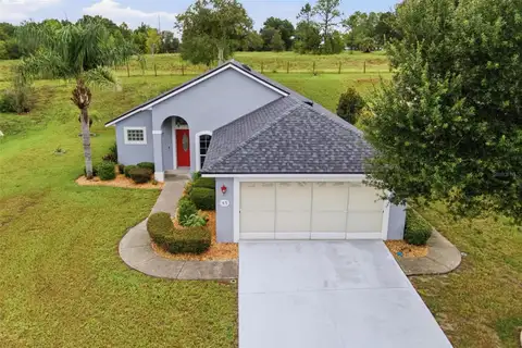 93 FAIRWAY CIR — home for sale