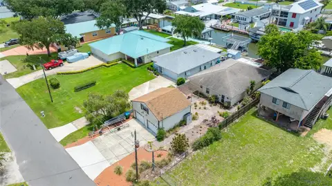 235 RANDLE AVE — home for sale
