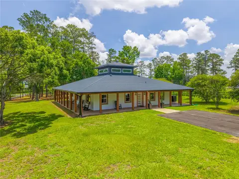 6450 NW HIGHWAY 225 — home for sale