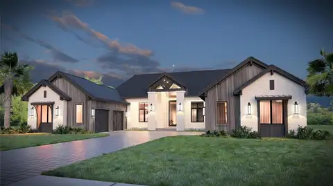 33712 BELLINO PL — home for sale