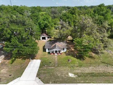 1415 N WABASH AVE — home for sale