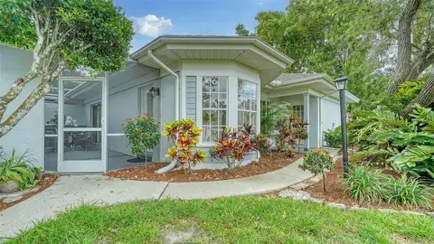6467 CARRINGTON CIR #43 — home for sale