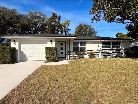7521 BOUGENVILLE DR — home for sale