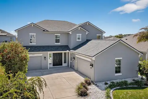 6808 FORKMEAD LN — home for sale