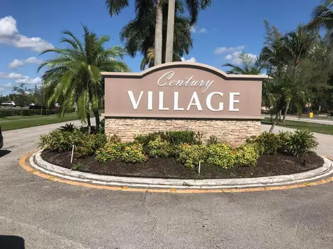 133 BERKSHIRE #133 — home for sale