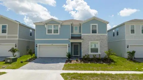 4117 LANA AVE — home for sale