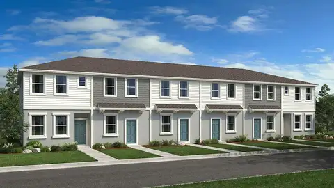 10605 ORBIT TER — home for sale