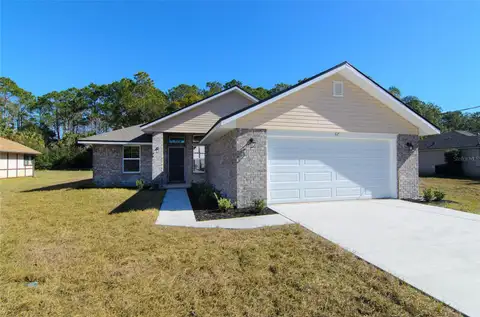 14 WENDOVER LN — home for sale