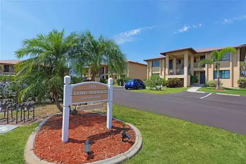 3221 WHITE IBIS CT #D2 — home for sale