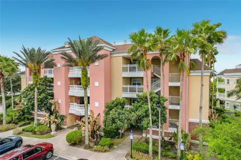 1116 SUNSET VIEW CIR #304 — home for sale