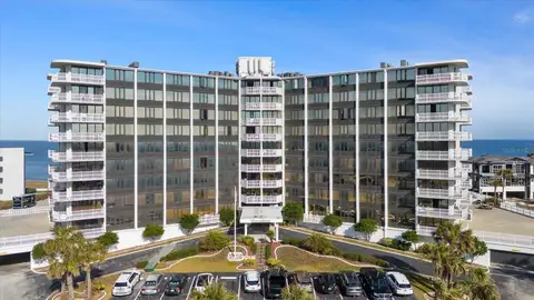 3580 S OCEAN SHORE BLVD #204 — home for sale