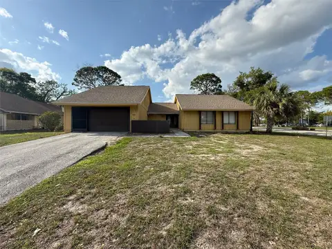 9085 HEATHER BLVD — home for sale