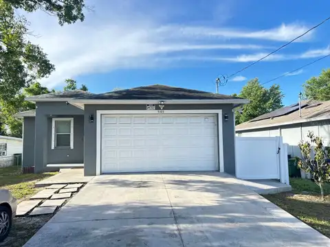 5103 E 18TH AVE — home for sale