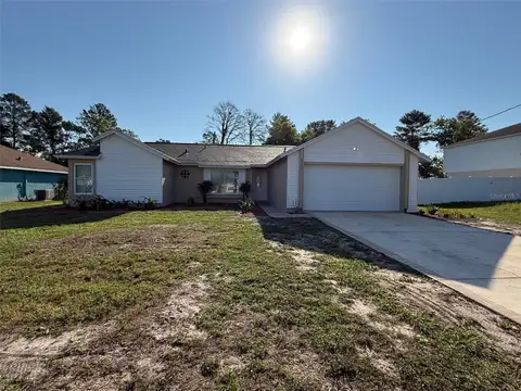 2392 FAIRVIEW RD — home for sale