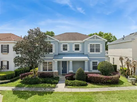 7412 DEVEREAUX ST — home for sale