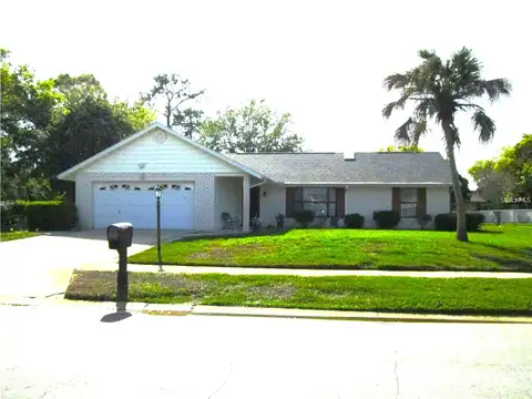155 VILLAGE LN — home for sale
