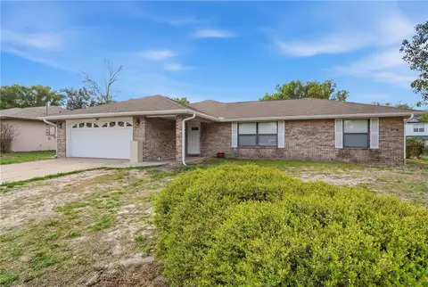 783 S ATMORE CIR — home for sale